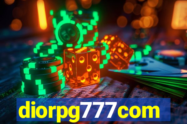 diorpg777com