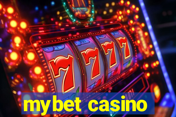 mybet casino