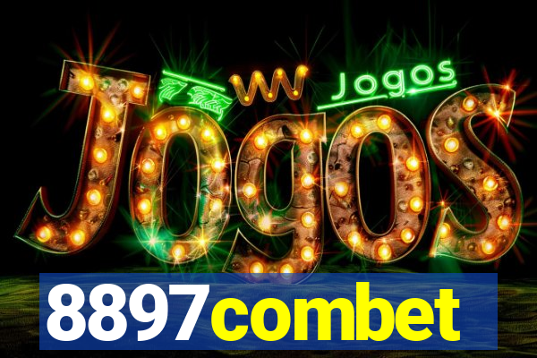 8897combet