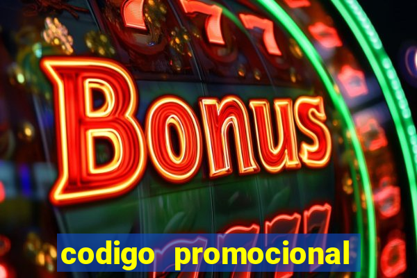 codigo promocional bet winner