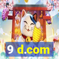 9 d.com