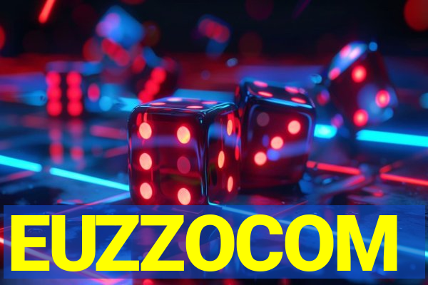 EUZZOCOM