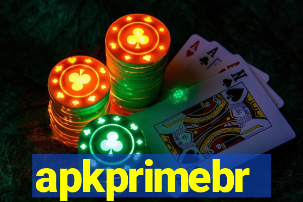 apkprimebr