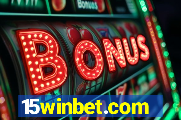 15winbet.com