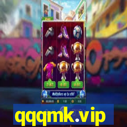 qqqmk.vip