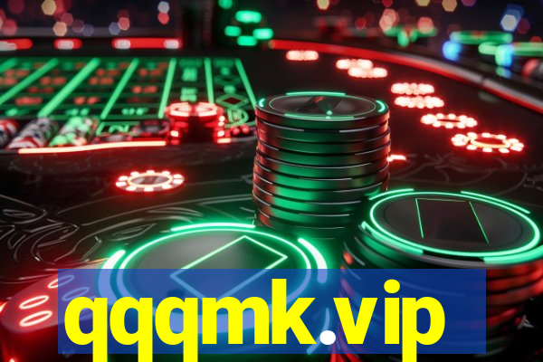 qqqmk.vip