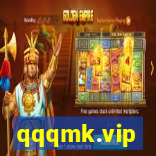 qqqmk.vip