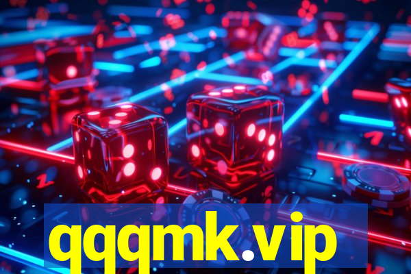 qqqmk.vip