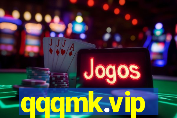 qqqmk.vip