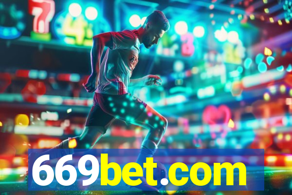 669bet.com