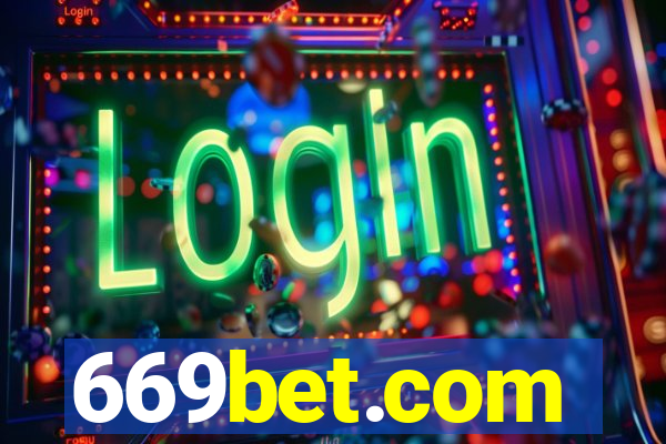 669bet.com