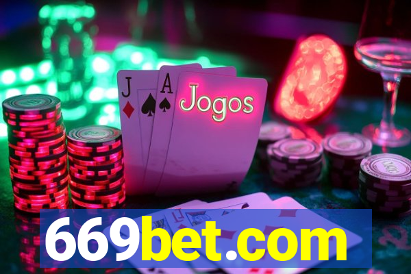 669bet.com