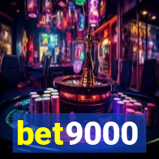 bet9000