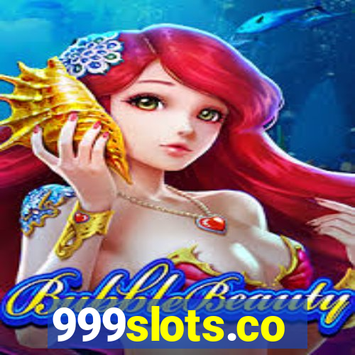 999slots.co