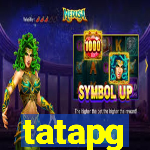 tatapg