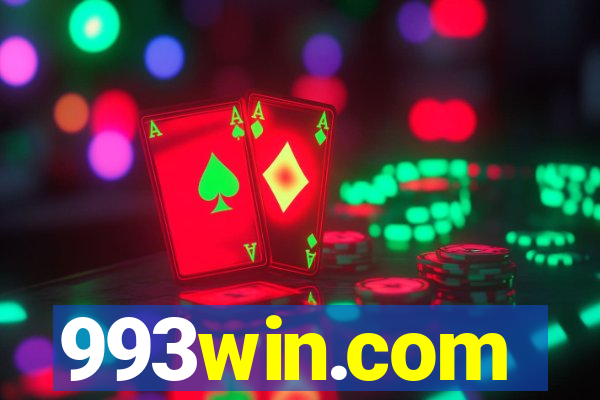 993win.com