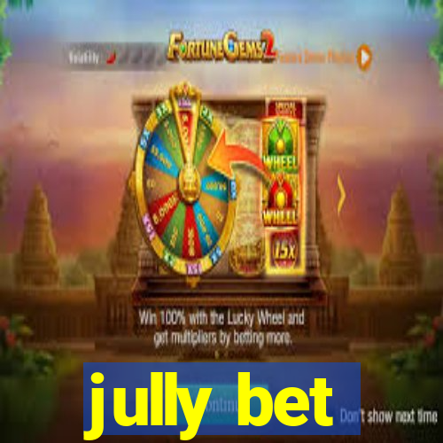 jully bet