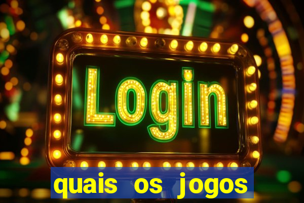 quais os jogos online que ganha dinheiro