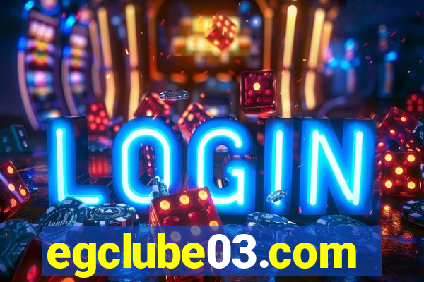 egclube03.com