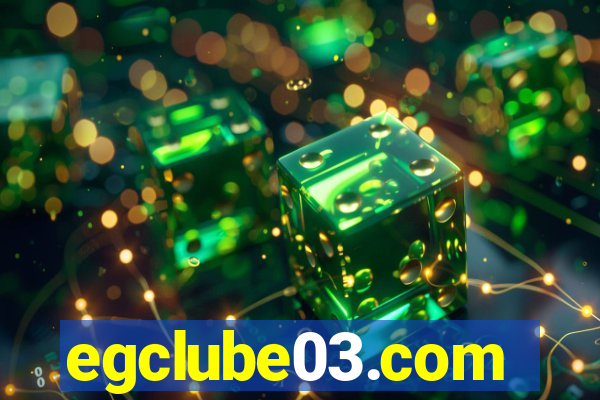 egclube03.com