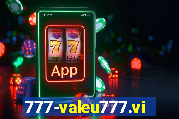 777-valeu777.vip