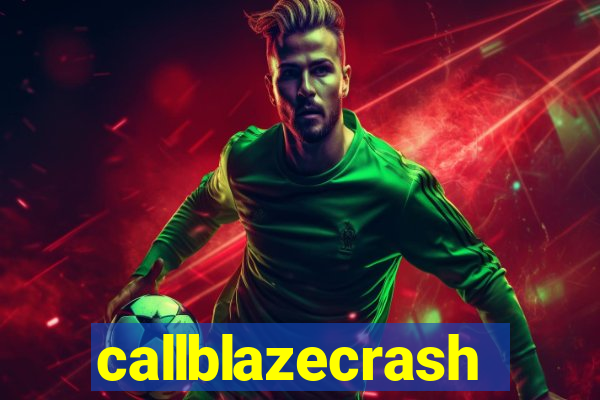 callblazecrash