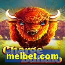 melbet.com