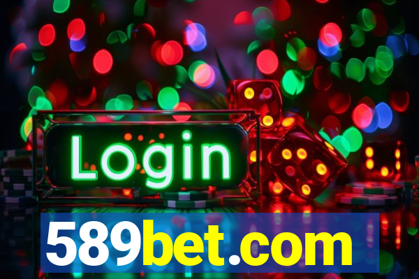 589bet.com