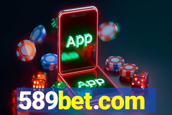 589bet.com