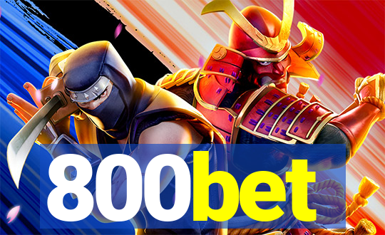 800bet