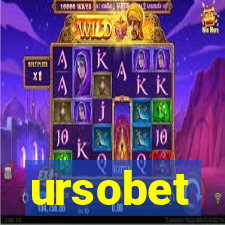 ursobet