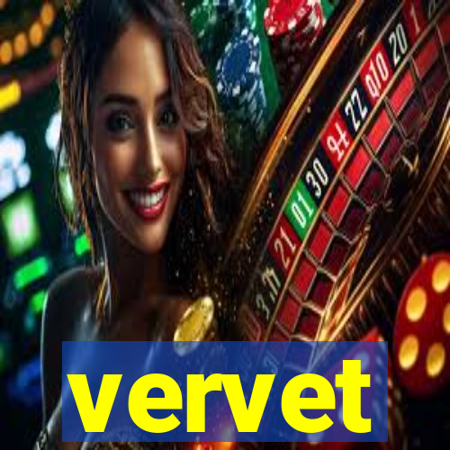 vervet