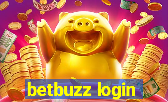 betbuzz login