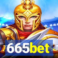 665bet