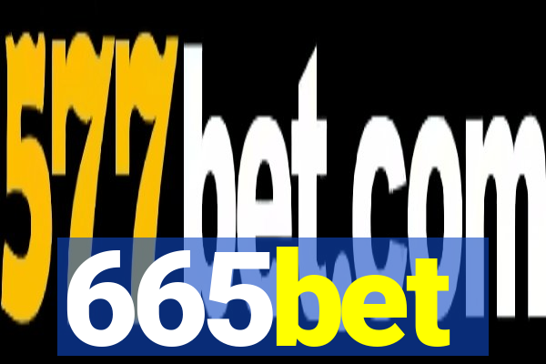 665bet