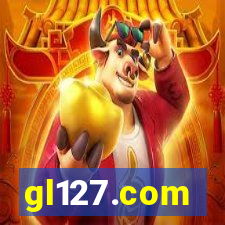 gl127.com