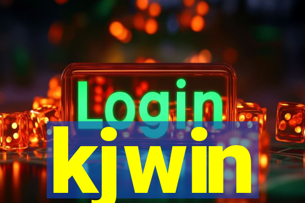 kjwin