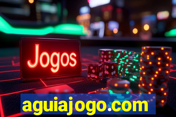 aguiajogo.com