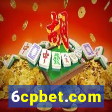 6cpbet.com