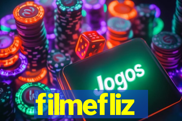 filmefliz