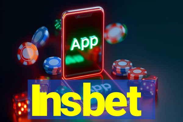 Insbet