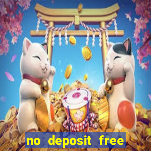 no deposit free bet offers