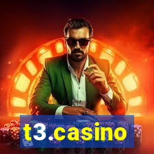 t3.casino