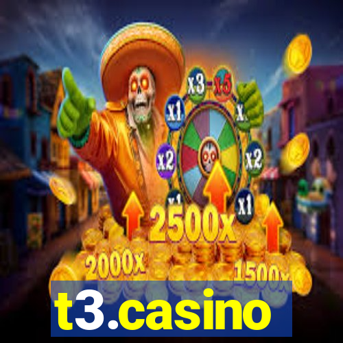 t3.casino