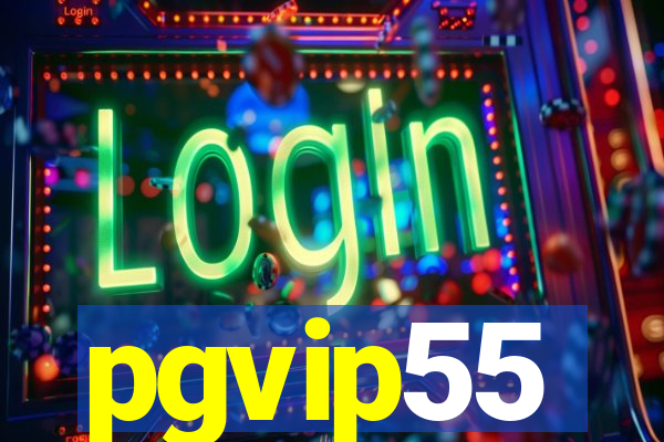 pgvip55