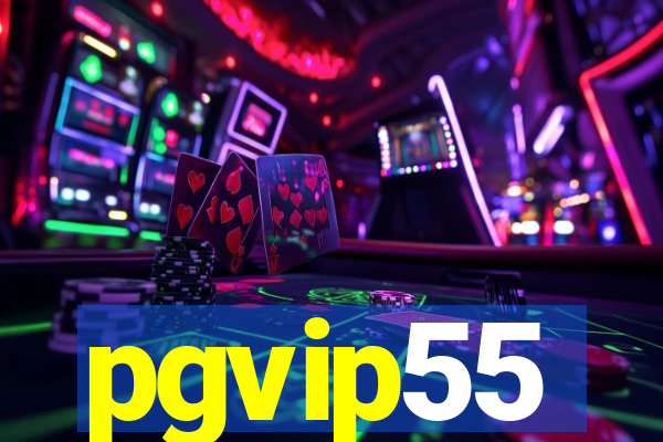 pgvip55