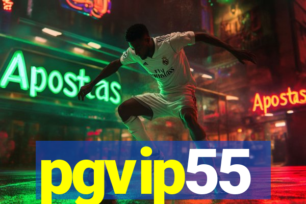 pgvip55