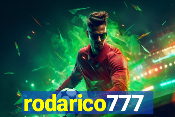 rodarico777