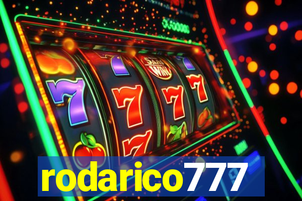 rodarico777