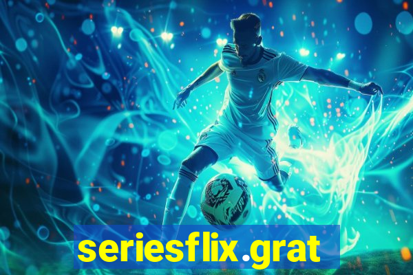 seriesflix.gratis